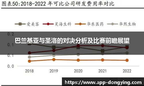东瀛电竞登录入口